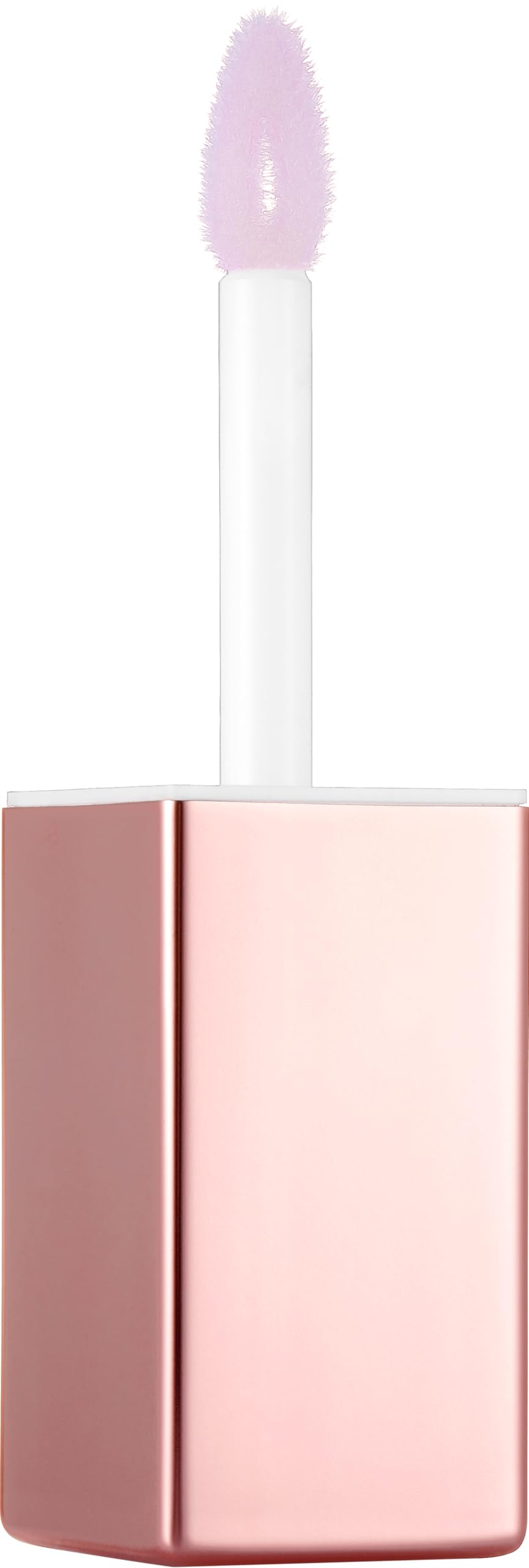 Sampar Addict French Oil with Sponge Applicator - Korean Beauty Perfect for Lip Oils & Glosses | Rosehip, Rare Beauty Tinted Lip Oil, Broadway Vita-Lip Gloss, Saie Glossy Bounce, Sampar buy supplements canada