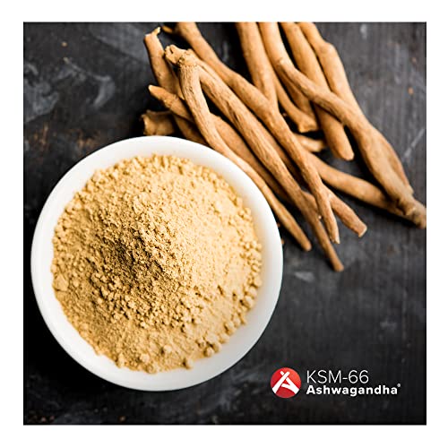 Youtheory ashwagandha Capsule, Helps Maintain Normal cortisol Level, Helps Reduce Youtheory buy supplements canada