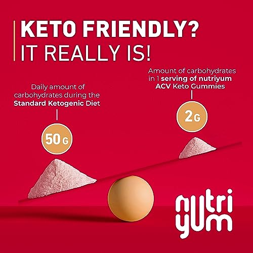 Keto ACV Gummies 1500 mg - Gelatin-Free Apple Cider Vinegar Gummies - Low Carbs Pectin XELAR buy supplements canada