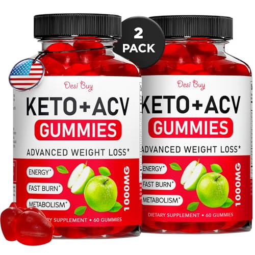 Desi Buy Keto ACV Gummies Advanced Wеight Lоss, Boost Metаbolism with Apple Cider Desi Buy buy supplements canada