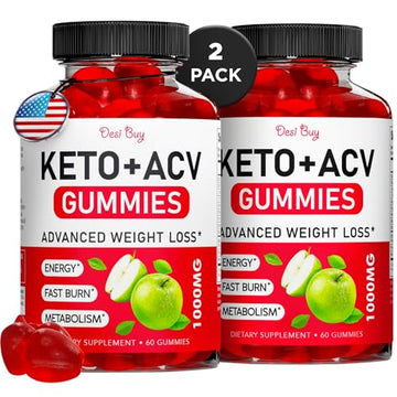 Desi Buy Keto ACV Gummies Advanced Wеight Lоss, Boost Metаbolism with Apple Cider Desi Buy buy supplements canada