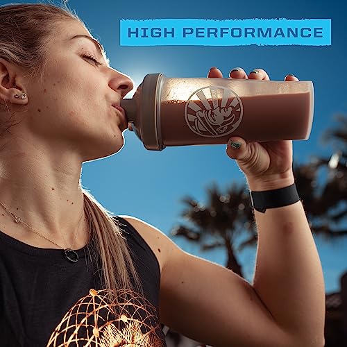 Sunwarrior Vegan Protein Powder Organic Plant-Based Protein | BCAA Amino Acids Hemp Sunwarrior buy supplements canada