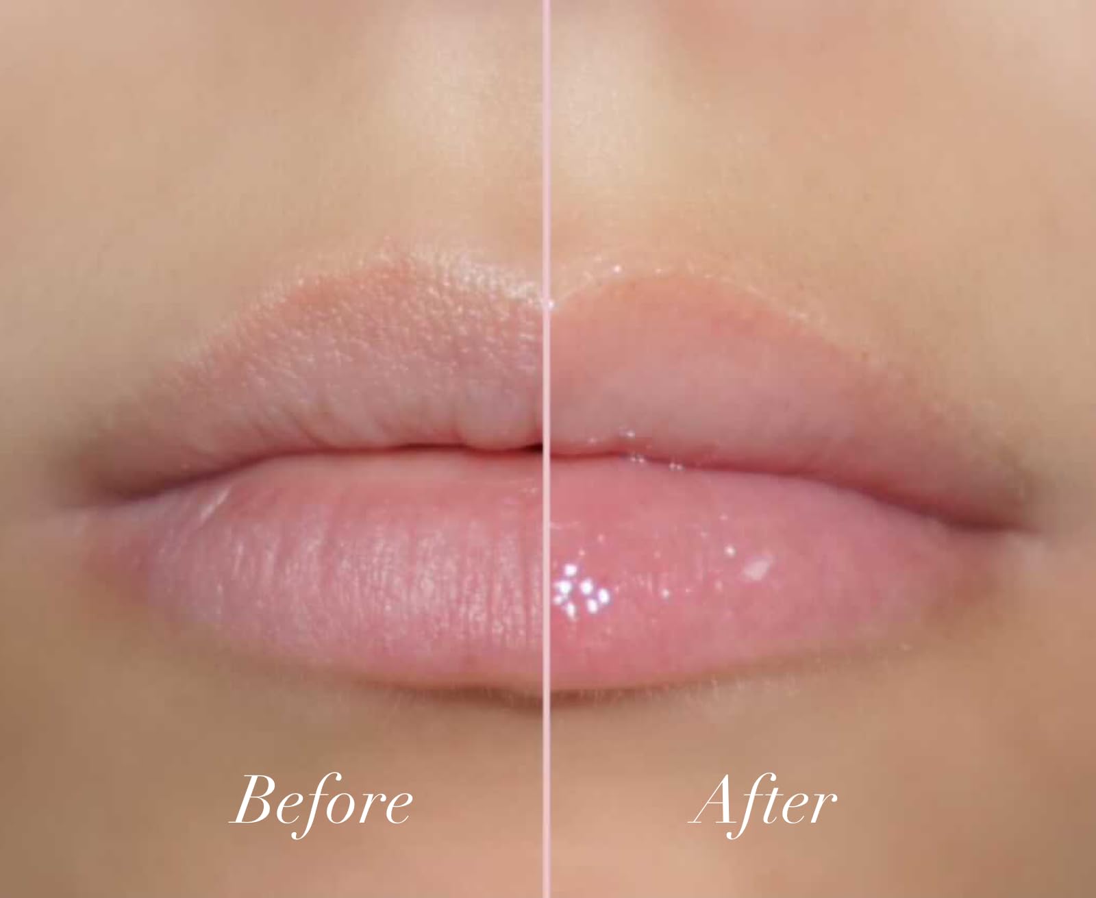 Girlactik Jello Gloss Lip Balm – Hydrating Lip Gloss with Natural Shine, Pink Lemonade Scent, Moisturizing, and Smooth, Perfect for Everyday Lip Care with a Glossy Finish, 0.15 oz (Glossiest) Girlactik buy supplements canada