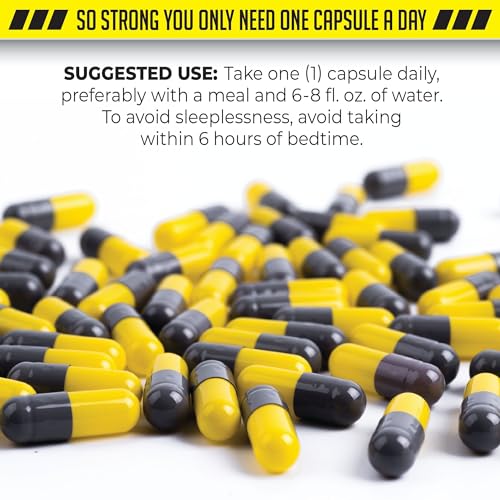LIPORUSH NDS Nutrition XT - Super Concentrated Thermogenic with L-Carnitine & Teacrine LIPORUSH buy supplements canada