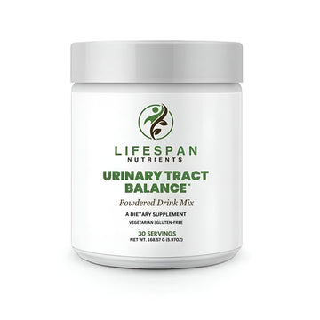 LifeSpan Nutrients D Mannose with Cranberry and Probiotics Powder Supports Urinary Tract and Bladder Health Easy Mix Drink Vegan Gluten Free 30 Servings LifeSpan Nutrients buy supplements canada