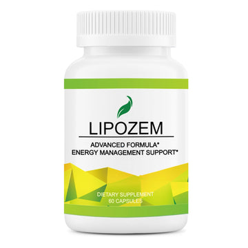 Advanced BHB Supplements, Support Natural Weight Management, Third-Party Tested, Vegan, Gluten Free, Non GMO, 60 Capsules Aimacro buy supplements canada