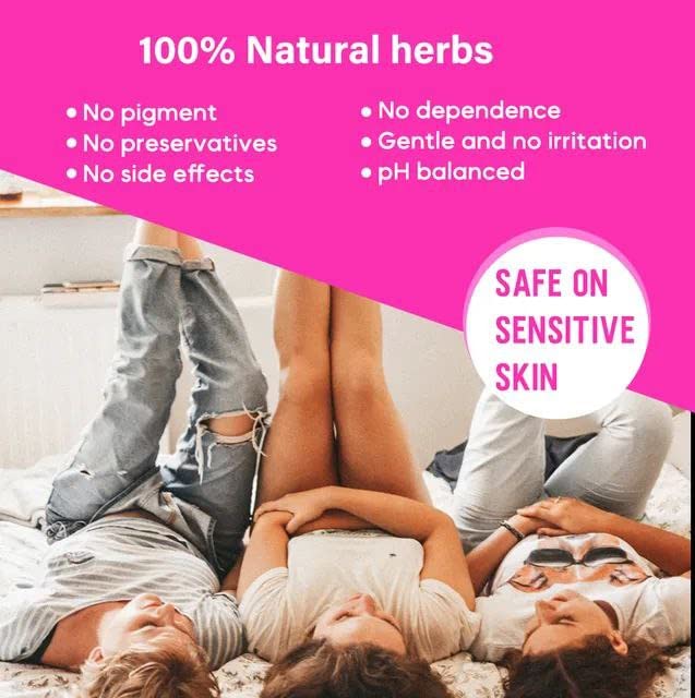 SLT Vaginal Tightening Gel, Tightening Cream for Vag with Yoni Oil, Vaginial Tightening Product Msupps.com buy supplements canada