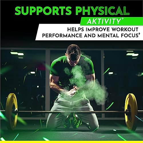 Complete Keto Pills - Advanced Weight Management, Energy, and Appetite Support Keto Power Organic buy supplements canada
