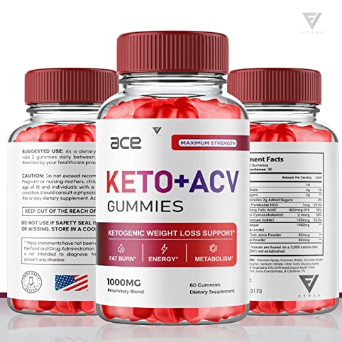 Ace Keto ACV Gummies, Ace Keto ACV Gummies Advanced Weight Plus Loss Supplement Fyvus buy supplements canada
