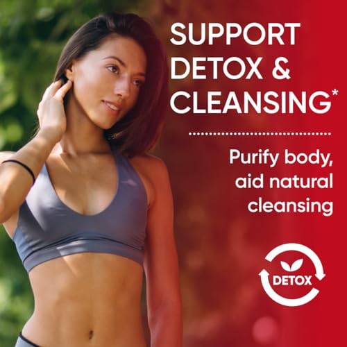 Desi Buy Keto ACV Gummies Advanced Wеight Lоss, Boost Metаbolism with Apple Cider Desi Buy buy supplements canada