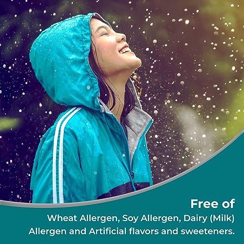 One A Day Women’s Active Metabolism Multivitamin, Supplement with Vitamin A, C, D, E ONE A DAY buy supplements canada