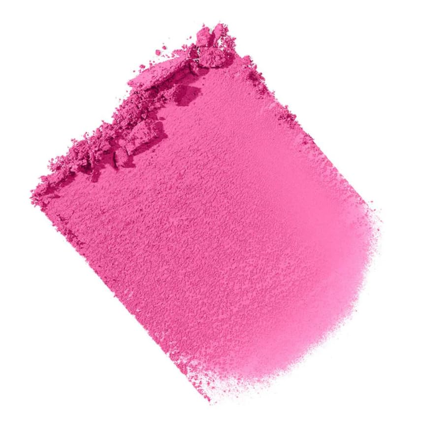 HAUS LABS BY LADY GAGA Color Fuse Blush Powder in Dragon Fruit Daze & ENTEL Blueberry Sheet Masque (BONUS) HAUS LABS BY LADY GAGA buy supplements canada