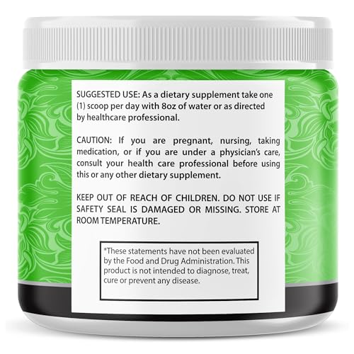 VIVE MD Fast Lean Pro Weight Management Powder, Fast Lean Professional Supplement VIVE MD buy supplements canada