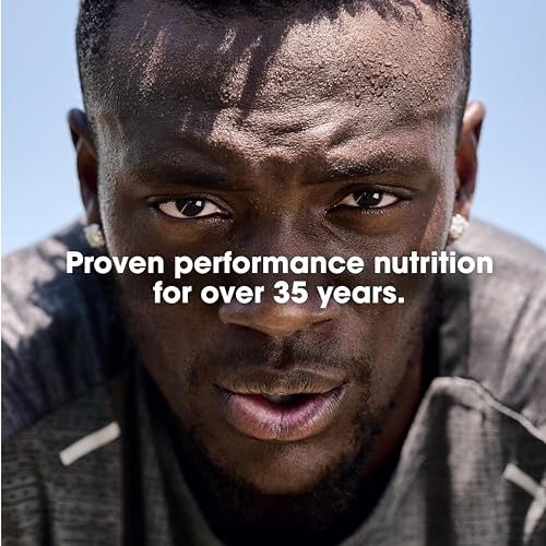 Optimum Nutrition Gold Standard 100% Whey Protein Powder, Strawberry Banana Optimum Nutrition buy supplements canada