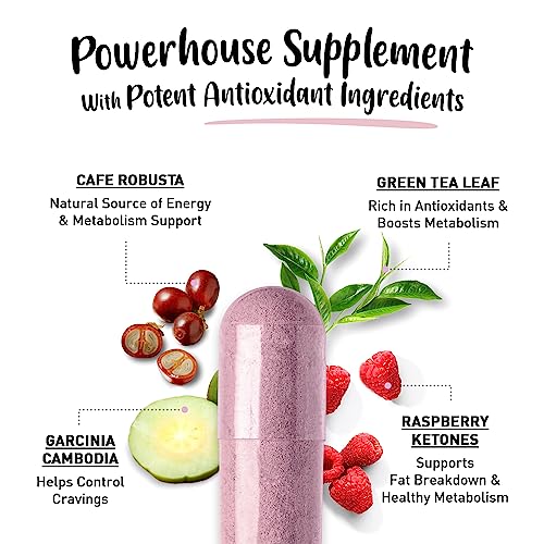 Herb Llama No-Nonsense Workout Sidekick, Enhanced with Antioxidants, Natural Energy Herb Llama buy supplements canada