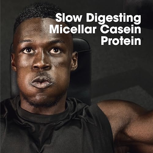 Optimum Nutrition Gold Standard 100% Casein Slow Digesting Protein Powder with Zinc Optimum Nutrition buy supplements canada