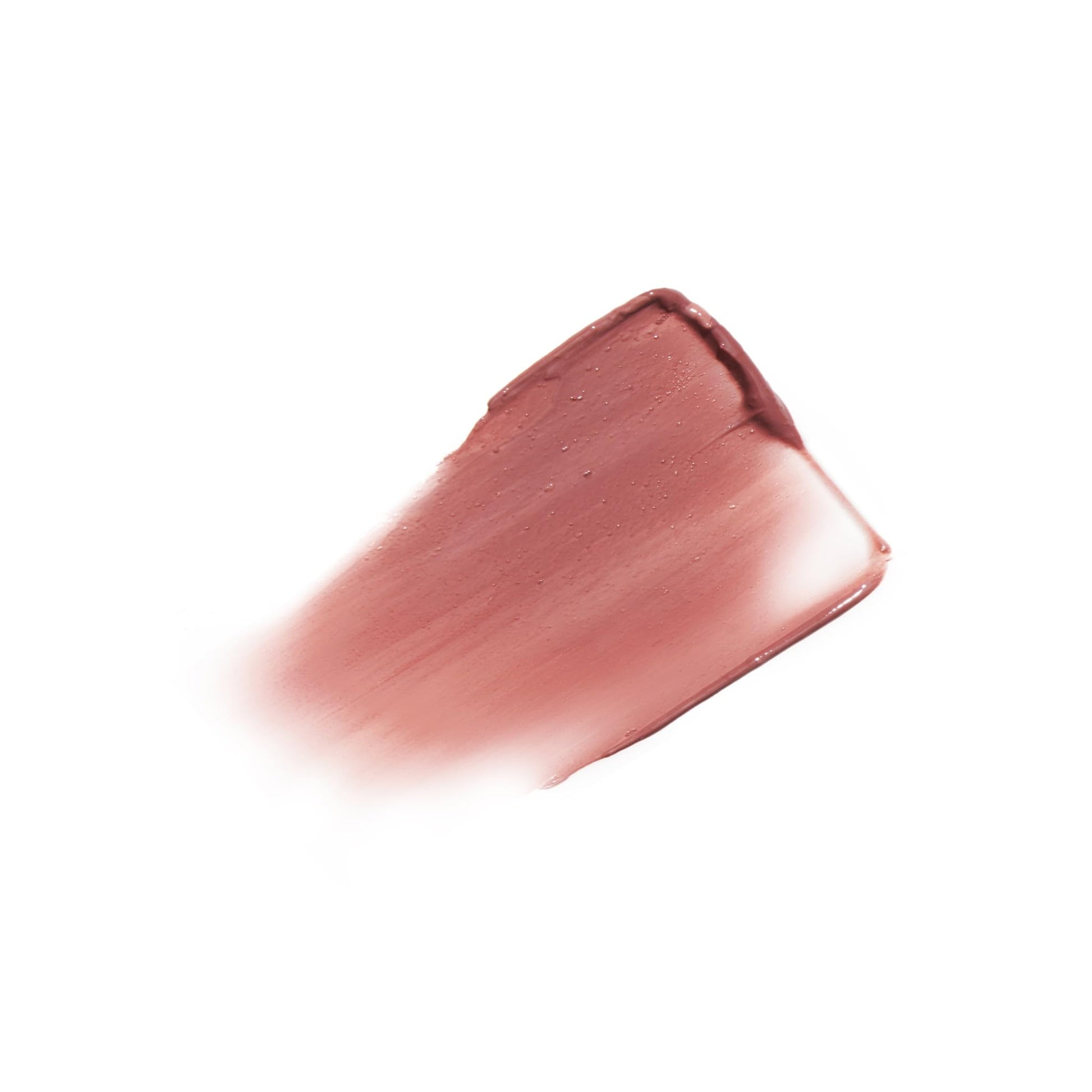 LAURA GELLER NEW YORK Italian Marble Sheer Lipstick - Al Fresco - Hydrating & Lightweight - Vitamin E & Caster Seed Oil - Cream Finish LAURA GELLER NEW YORK buy supplements canada