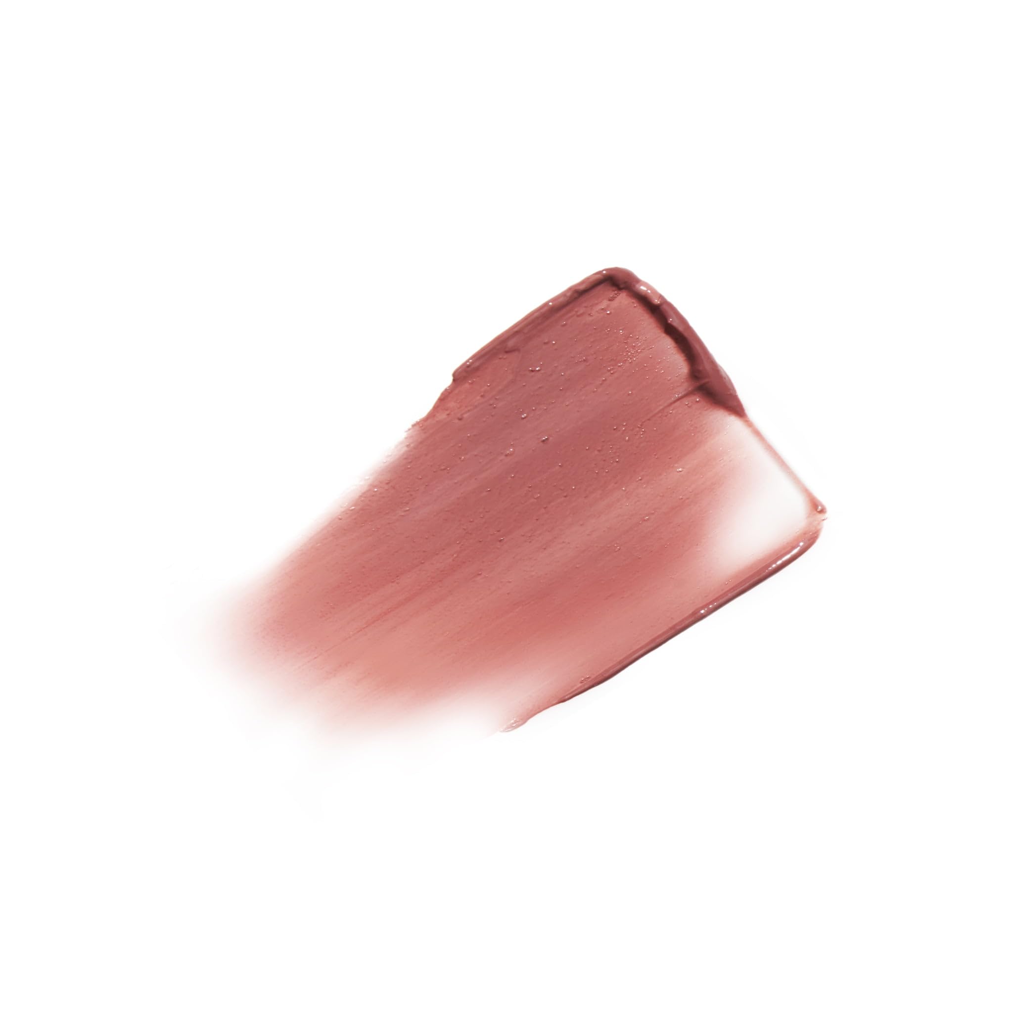 LAURA GELLER NEW YORK Italian Marble Sheer Lipstick - Al Fresco - Hydrating & Lightweight - Vitamin E & Caster Seed Oil - Cream Finish LAURA GELLER NEW YORK buy supplements canada