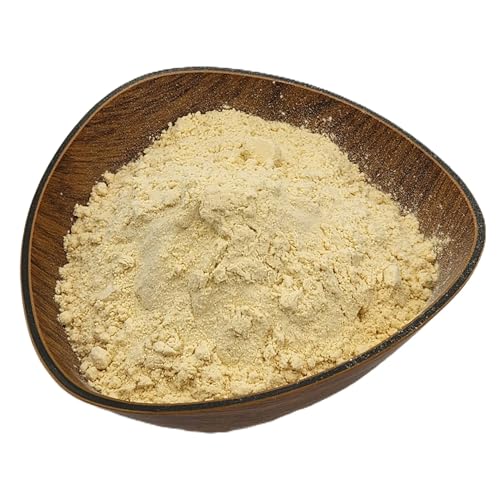 Thames Organic Organic Pea Protein Ground - Premium Vegan Supplement for Muscle Growth & Dietary Plans 250g Thames Organic buy supplements canada