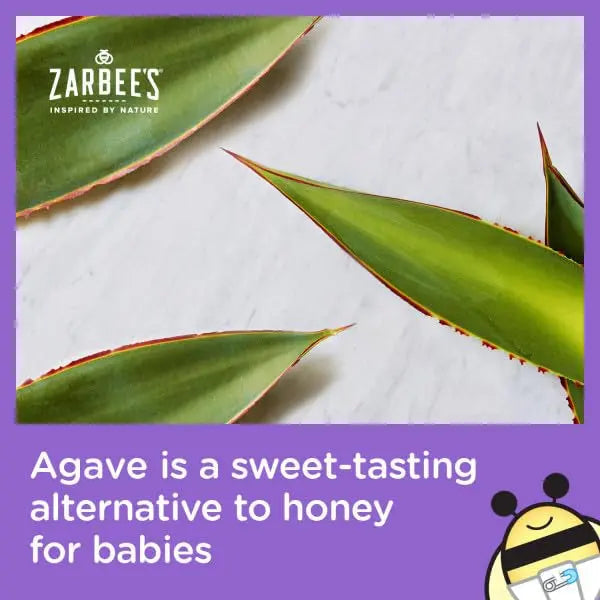 Motrin and Zarbee’s Essentials for Infants Infants' Concentrated Liquid Medicine Drops with Ibuprofen and Zarbee's Baby Coughⱡ Syrup + Immune with Organic Agave + Zinc Motrin buy supplements canada
