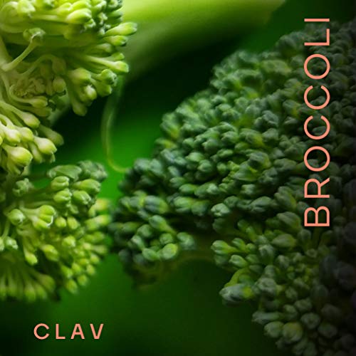 Broccoli Sprout Extract - 100mg Sulforaphane per Serving - Vegan - Antioxidant Supple CLAV buy supplements canada