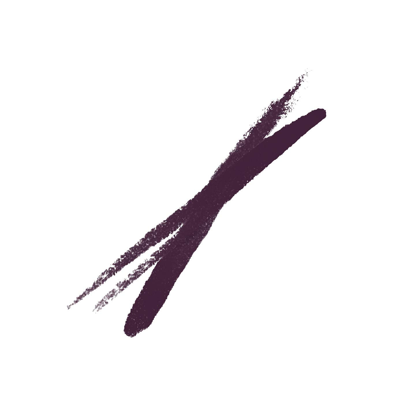 HAUS LABORATORIES by Lady Gaga: EYE-DENTIFY GEL PENCIL EYELINER, Mood Haus Laboratories buy supplements canada