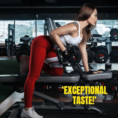 Time 4 Whey Protein Professional Time Release Grass Fed Native Whey Protein Powder Time 4 Nutrition buy supplements canada