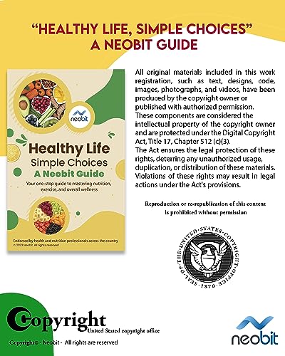 Spring Valley Apple Cider Vinegar 450mg, Value Size 250 Capsules, Dietary Supplement Neobit buy supplements canada