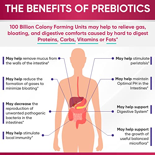 Dr. Formulated Raw Probiotics for Women 100 Billion CFUs with Prebiotics Wholesome Wellness buy supplements canada