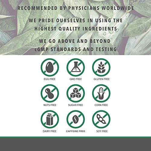 Supreme Nutrition MT Supreme, 90 Pure Herbal Combination Vegetarian Capsules (Pack of 2) Supreme Nutrition Products buy supplements canada