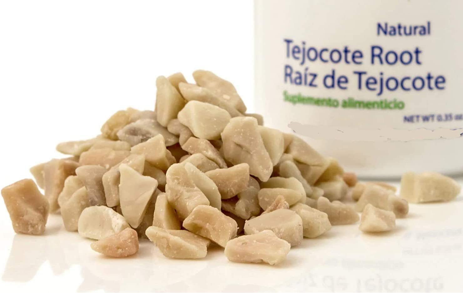 Mexican Original Root Treatment 2 Pack - 6 Month Supply Nutraholics buy supplements canada