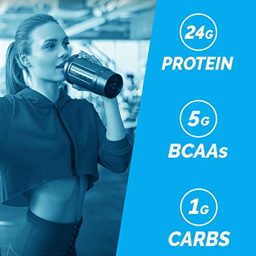 PEScience Select Low Carb Protein Powder, Snickerdoodle, 27 Serving, Keto Friendly PEScience buy supplements canada