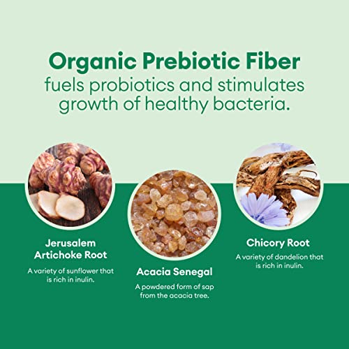Physician's CHOICE Probiotics for Weight Management & Bloating- 6 Probiotic Strains Physician's CHOICE buy supplements canada