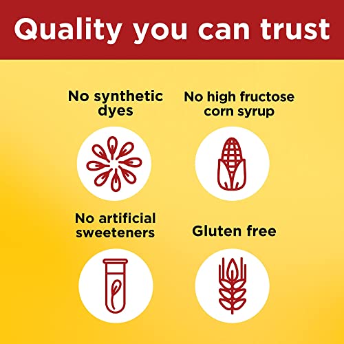 Nature Made Fish Oil Gummies, Omega 3 Fish Oil Supplements, Healthy Heart Support Nature Made buy supplements canada