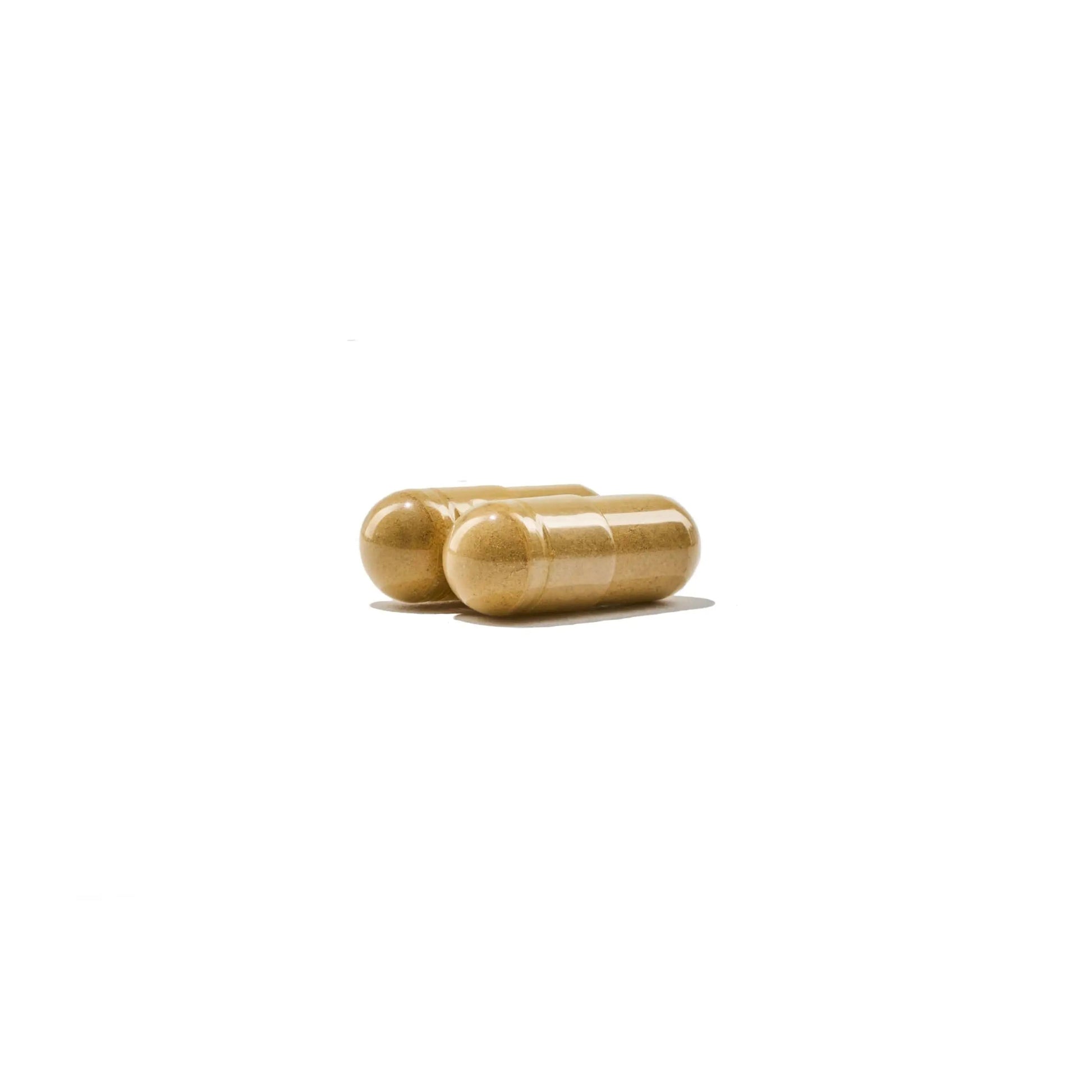 NatureWise Multivitamin for Men - Daily Male Support - Minerals & Herbs for Energy, Performance, Immunity - with Vitamin A, C, D, B-Complex NatureWise buy supplements canada