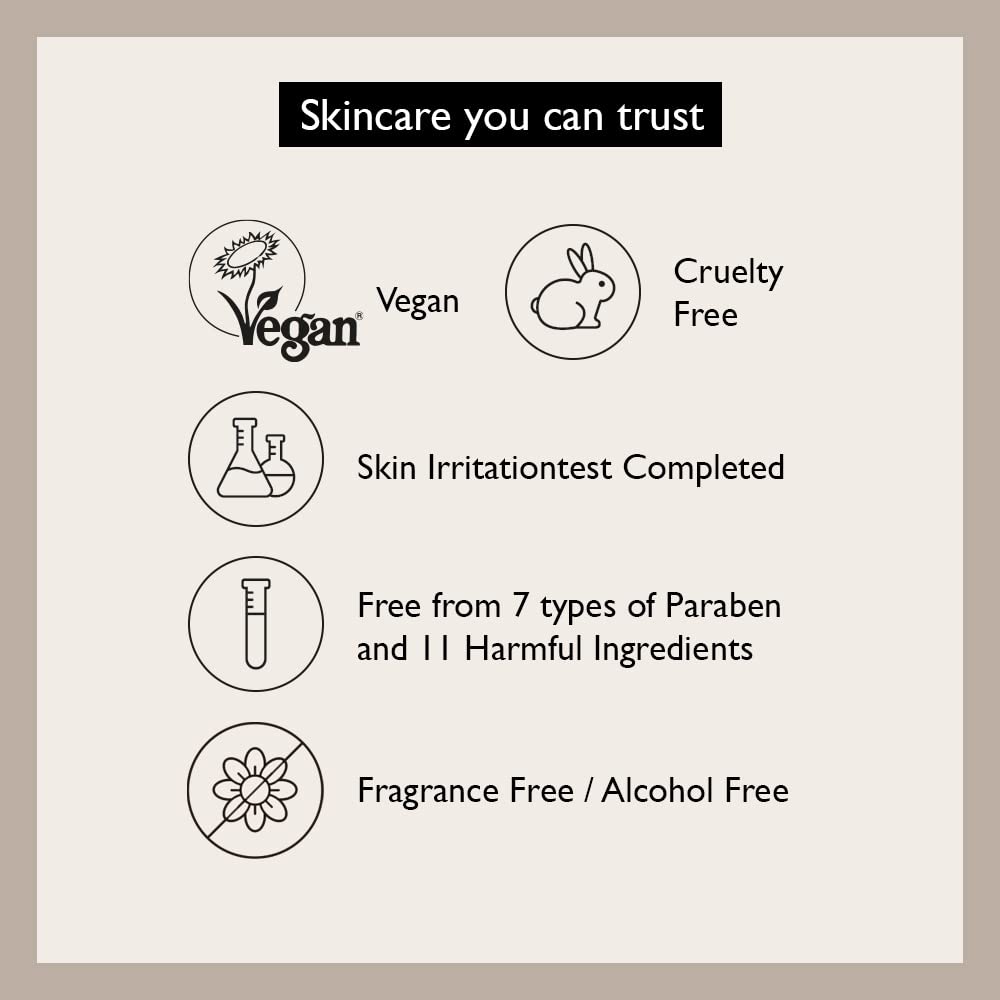 haruharu Wonder Black Rice Hyaluronic Toner for Sensitive Skin, Alcohol Free, Fragrance Free, Deep Hydration HARUHARU buy supplements canada