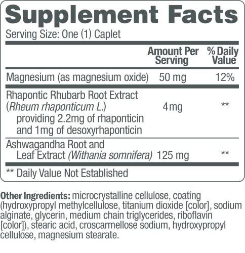 Estroven Complete + Ashwagandha Multi-Symptom Menopause Supplement for Women Estroven buy supplements canada