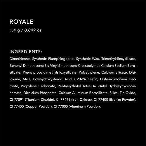 HAUS LABORATORIES by Lady Gaga: EYE-DENTIFY GEL PENCIL EYELINER, Royale Haus Laboratories buy supplements canada