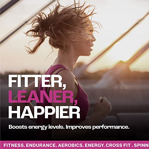 Women's pre-workout for muscle strength, and energy. Get lean, improve your fitness MMUSA buy supplements canada