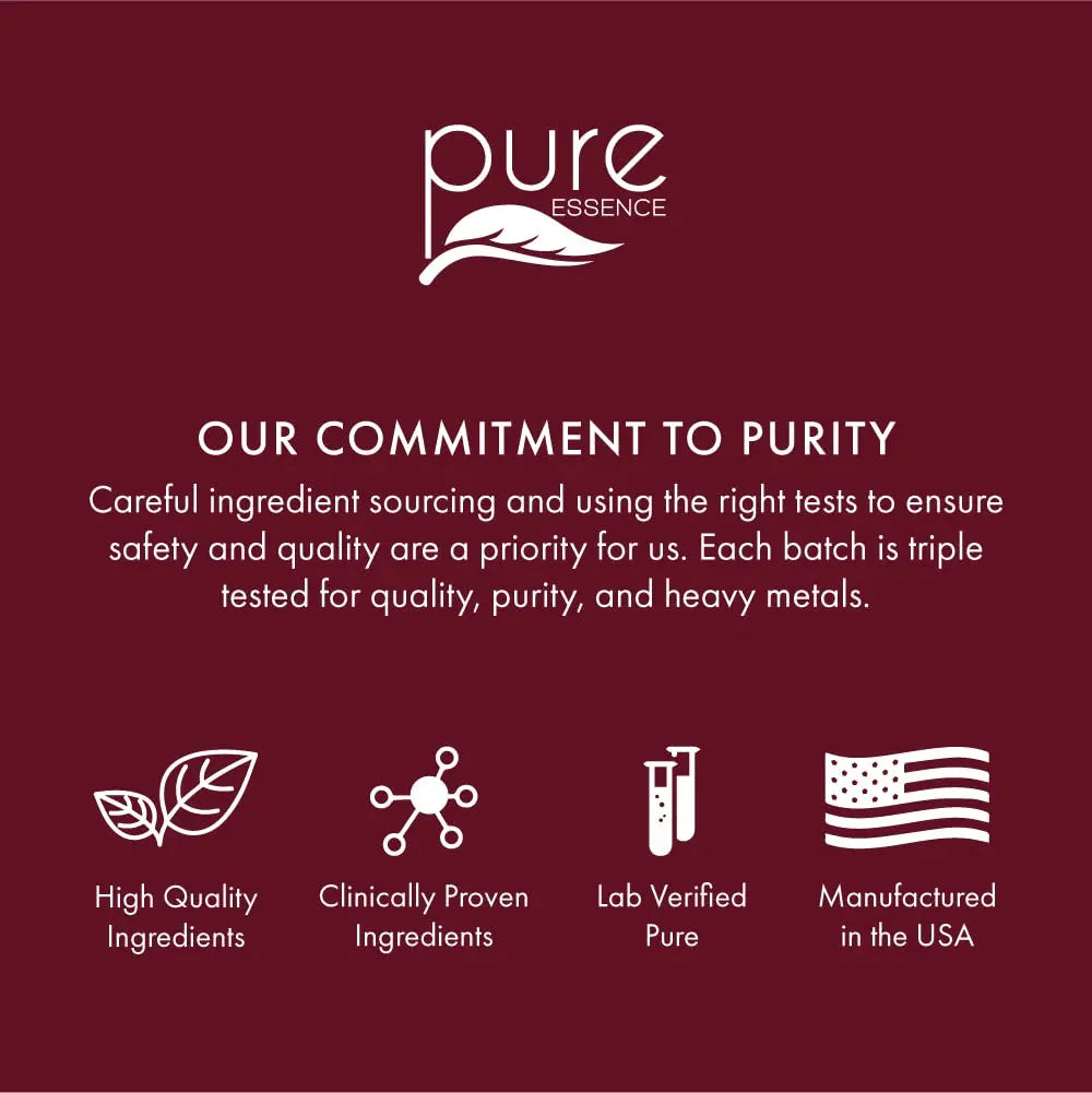 One n Only Whole Food Multivitamin by Pure Essence - Super Energetic Once a Day with Superfoods, Minerals, Enzymes PURE ESSENCE LABS buy supplements canada
