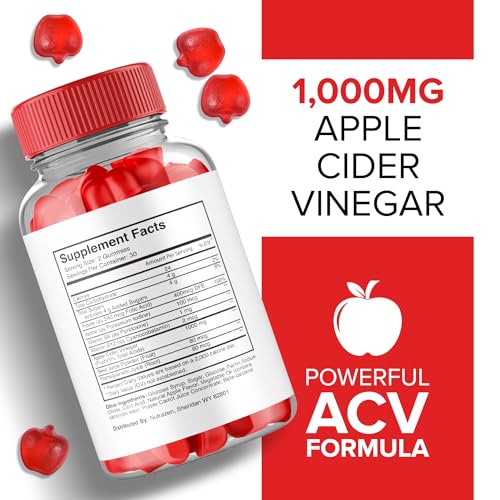 (2 Pack) Vista Keto Acv Gummies - Official Formula, Vegan - Vista Keto + Acv Gummies Healthly buy supplements canada