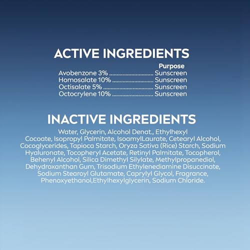 NIVEA MEN Age Defense Daily Face Moisturizer with Broad Spectrum SPF 30 Sunscreen, Pro-Retinol and Hyaluronic Acid, Beard-Friendly NIVEA MEN buy supplements canada