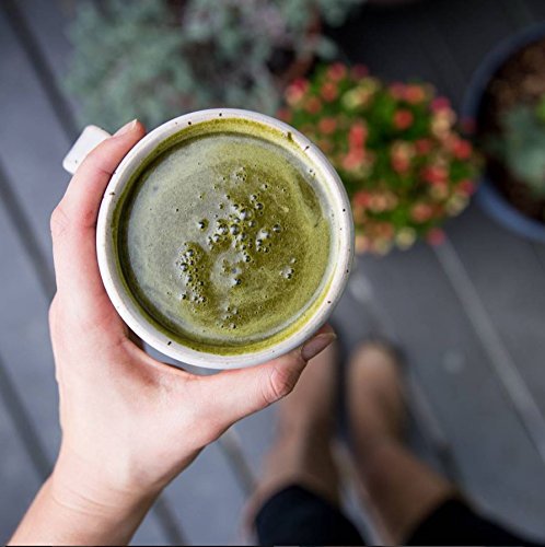 Amazing Grass Greens Blend Superfood: Super Greens Powder Smoothie Amazing Grass buy supplements canada