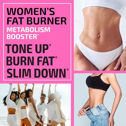 Fat Burners For Women | Weight Loss Pills for Women Belly Fat | Raspberry Ketones Nobi Nutrition buy supplements canada