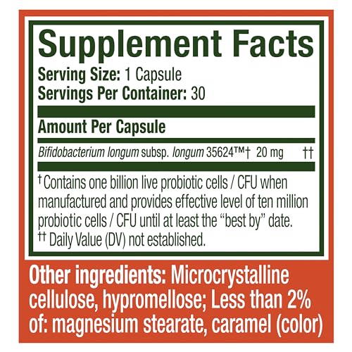 Align Probiotic, Pro Formula, Probiotics for Women and Men, Daily Probiotic Supplement Align buy supplements canada