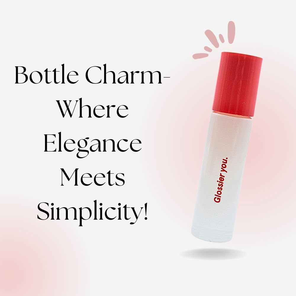 Glossier You Eau de Parfum Rollerball 0.27 fl oz / 8 mL Glossier buy supplements canada