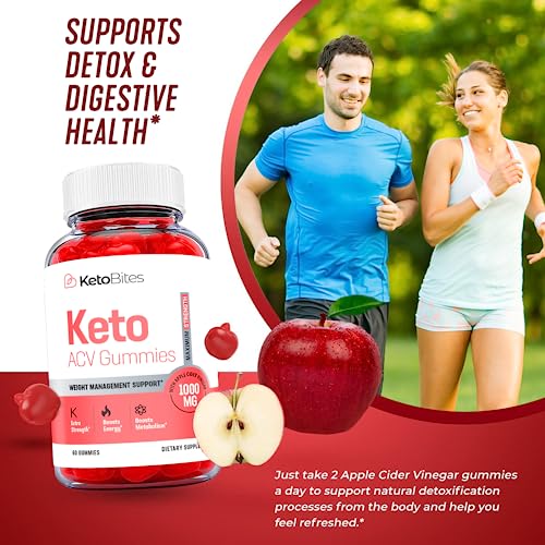 (3 Pack) Keto Bites, Keto Bites ACV Gummies, Keto Bites Gummies Keto ACV, Keto Gummy Ark Labs buy supplements canada