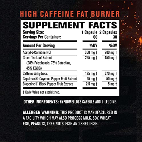 Burn-XT Clinically Studied Fat Burner & Weight Loss Supplement - Appetite Jacked Factory buy supplements canada